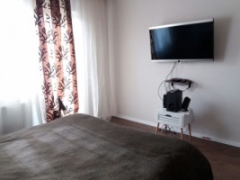 apartament-de-lux-3-camere-de-inchiriat-in-selimbar-zona-brana-4